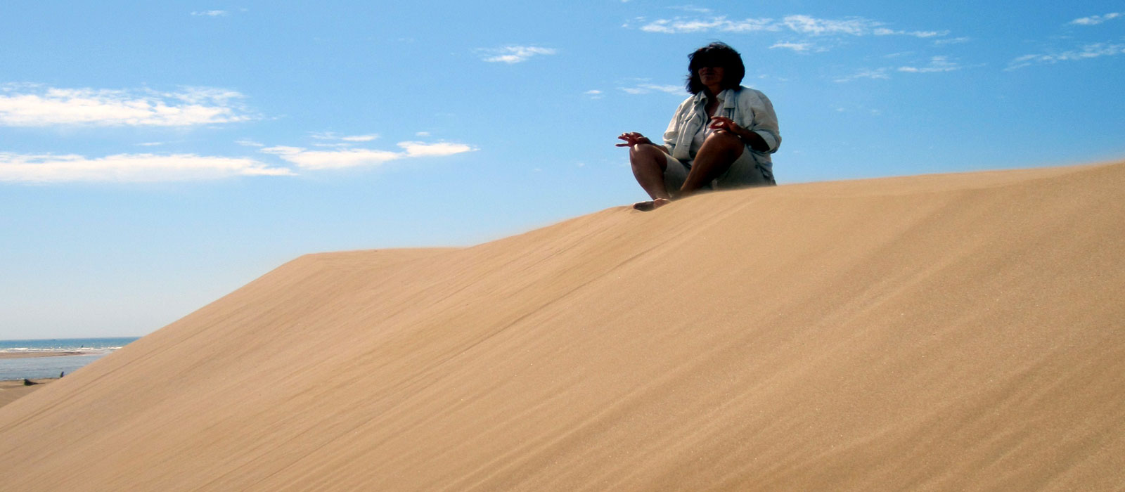 site rencontre marocain toulouse