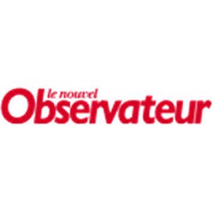 logo-nouvel-observateur