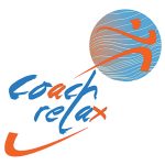 Site COACH RELAX