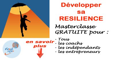 developper sa résilience